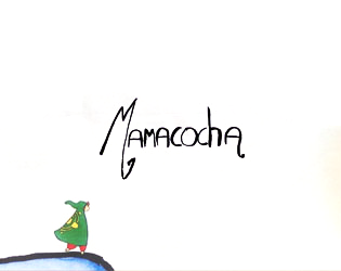 Games like Mamacocha