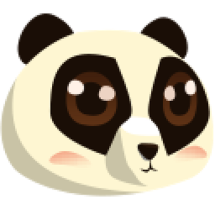 Nobamboo screenshot