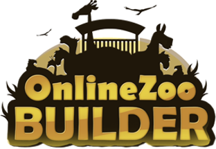 Online Zoo Builder Image