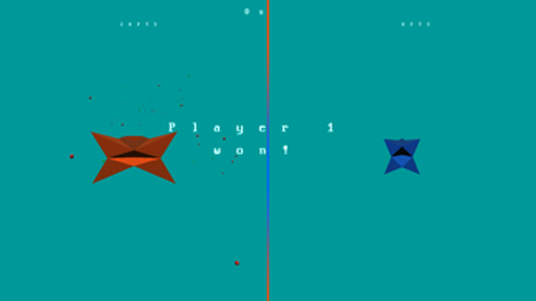 Paper Planes Image