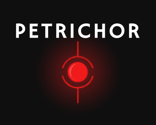 Games like PETRICHOR