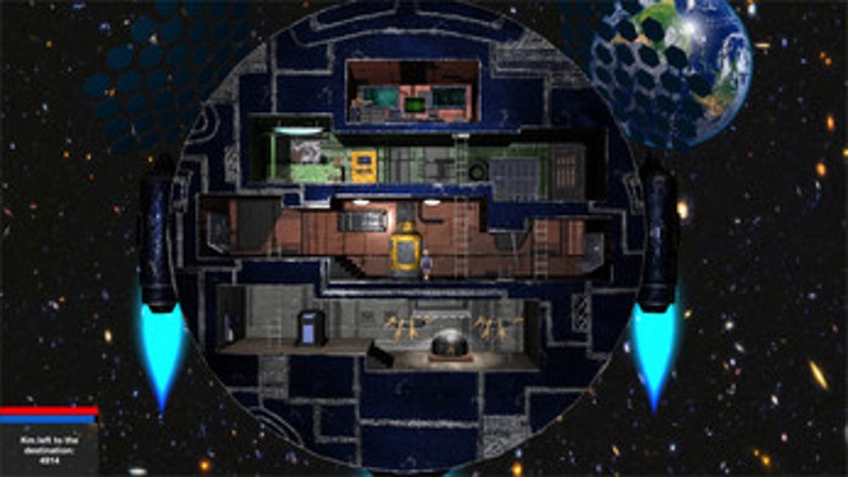 Planetravel Image