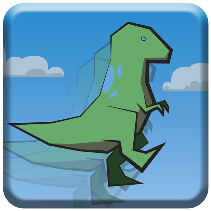 Games like Pterodactyl Attack