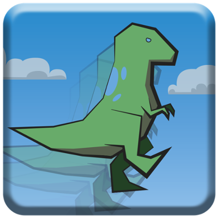 Pterodactyl Attack Image