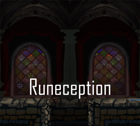 Runeception Image