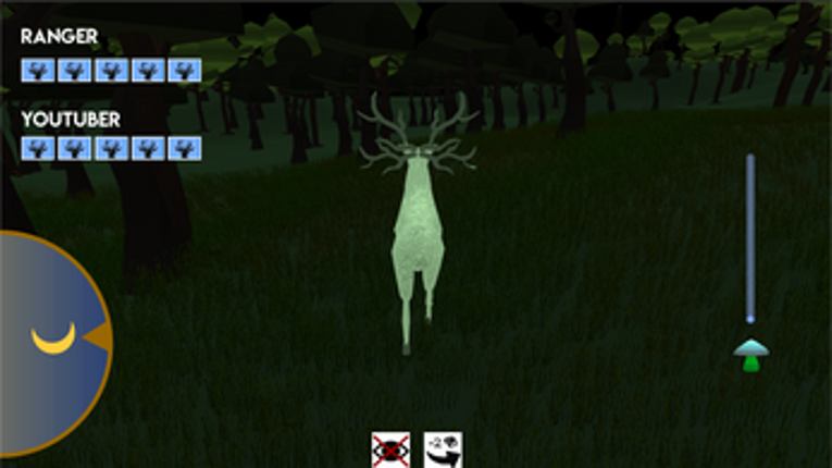 SAEUS screenshot