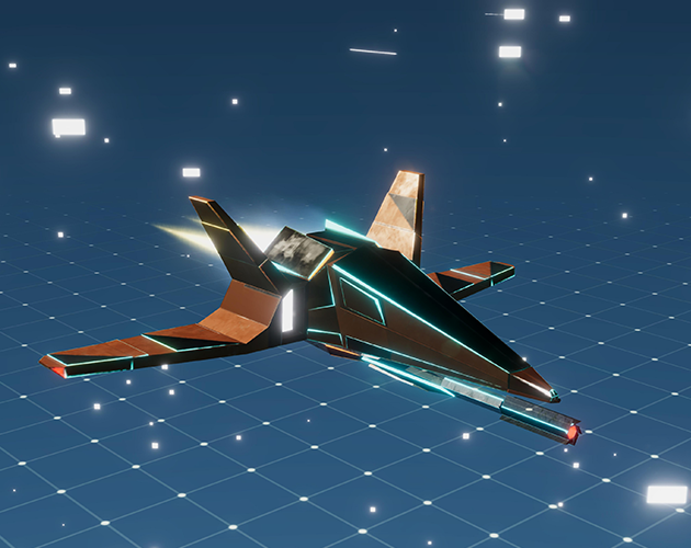 Games like SciWars: Multiplayer Shooter