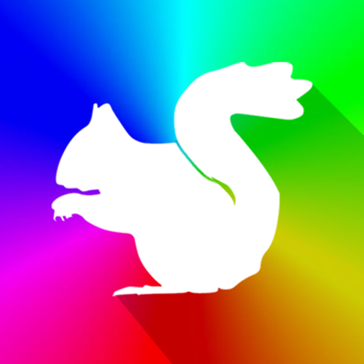 Games like Shades of Squirrel