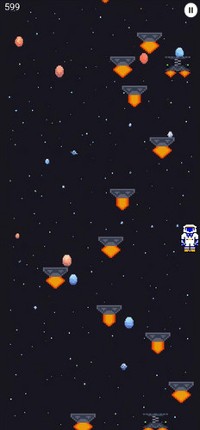 SpaceJumper Image