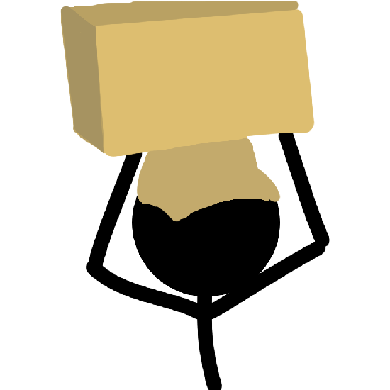 Games like Stickman The Mover