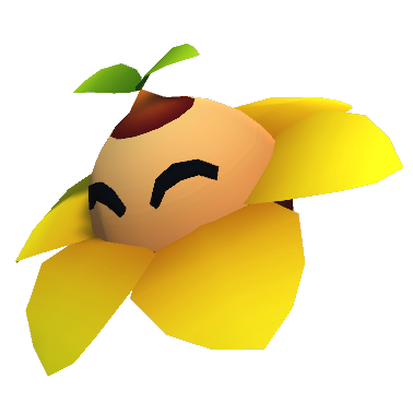 Games like Sudoku Flower Game