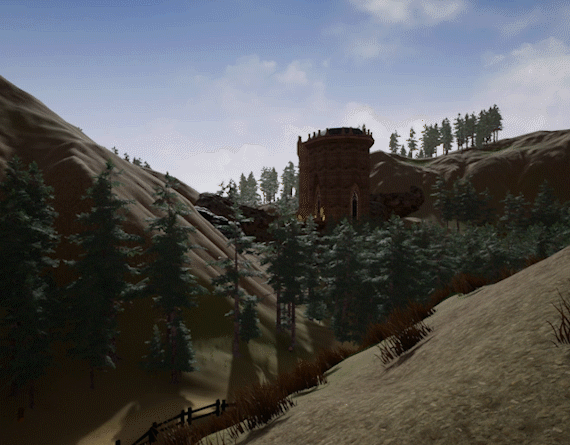 Games like Survive the Plague