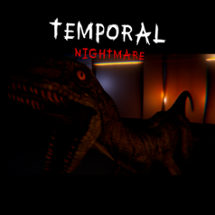 Temporal Nightmare Image