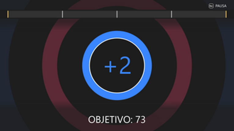 The Circle screenshot