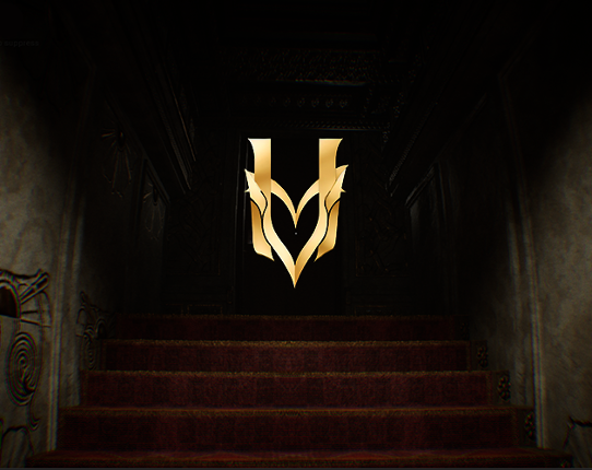 The Return a horror experience Image