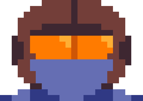 Games like Tile Temple Trials