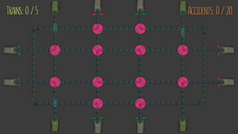 Train Simulator 2020 screenshot