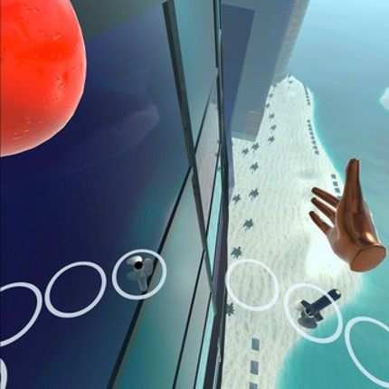 ULTRA HEIGHT 2: HD ALTITUDE CHALLENGES *OPEN APLHA* Image