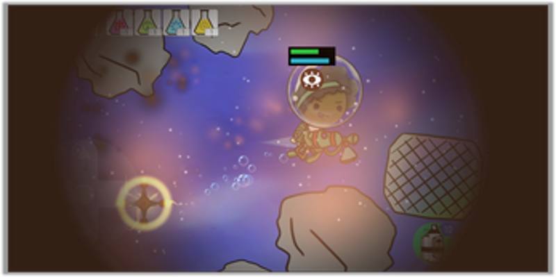 Vaxpedition Image
