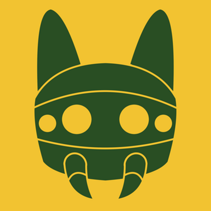 Zoo-No-Logico: Lore Image