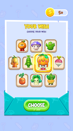 Blind Bag: Unbox ASMR Game screenshot