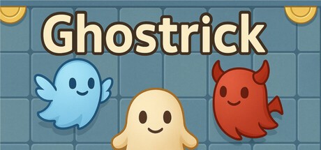 Games like GhosTrick-The Sacred War of Light vs Shadow
