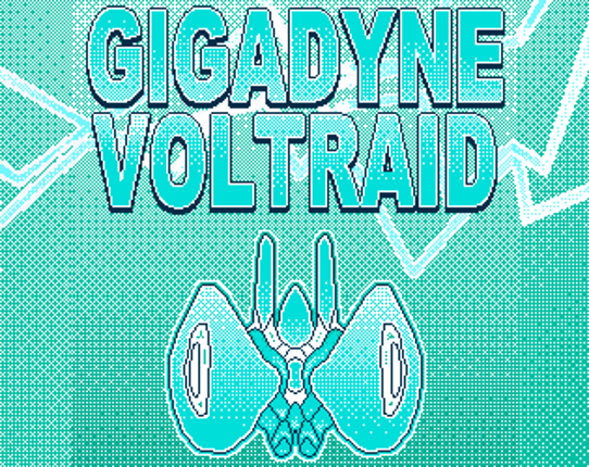 GIGADYNE VOLTRAID Image