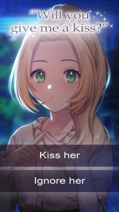 Girlfriends with Benefits screenshot