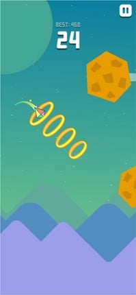 Glides screenshot