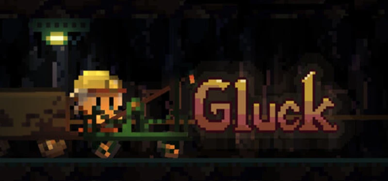 Gluck Image