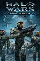 Halo Wars Image