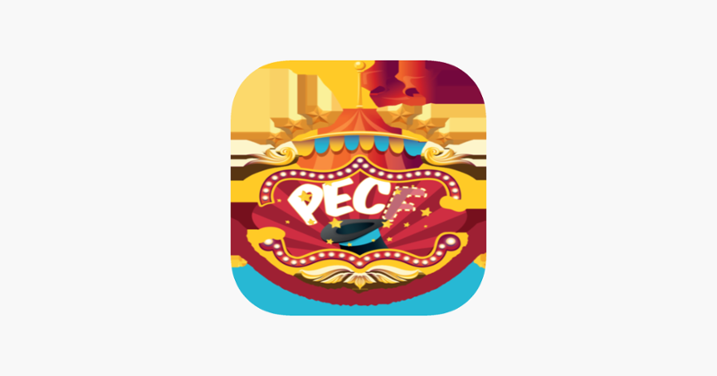 Happies - PECF Image