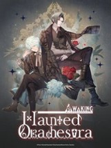 Haunted Obachestra Vol. 1 Awaking Image