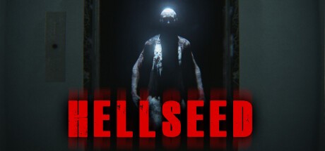 Games like Hellseed