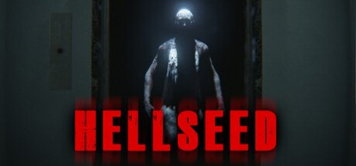 HELLSEED Image