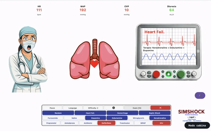 HemoSim Image