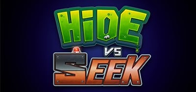 Hide vs. Seek Image