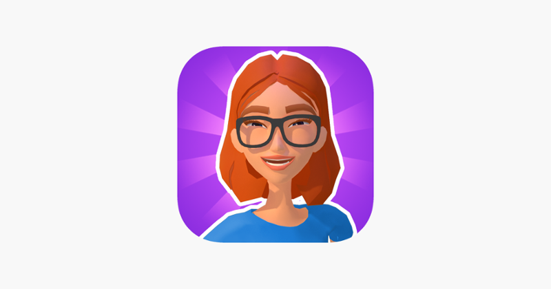 High School Popular Girls Image