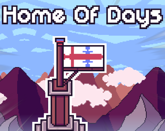 Home Of Days Image