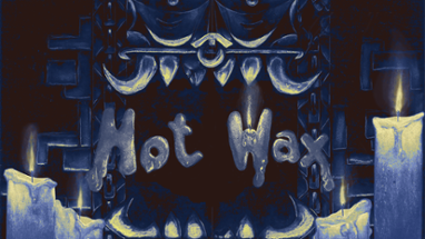 Hot Wax Image