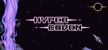 Games like HyperCoven
