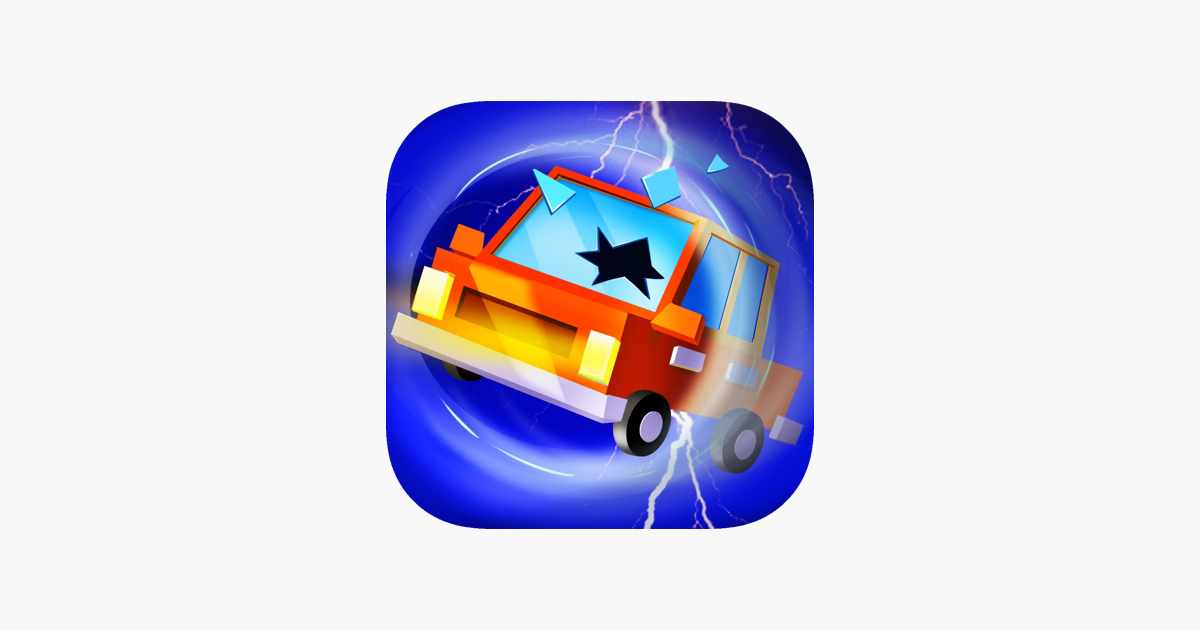 Games like Idle Tornado