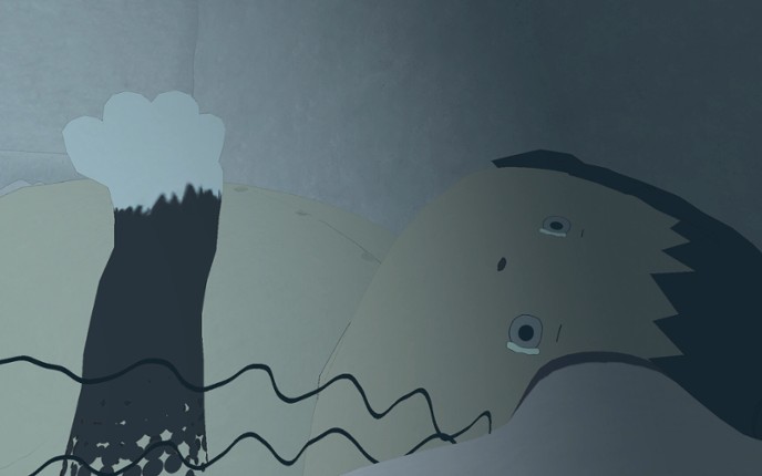 IF YOU SEE A CAT screenshot