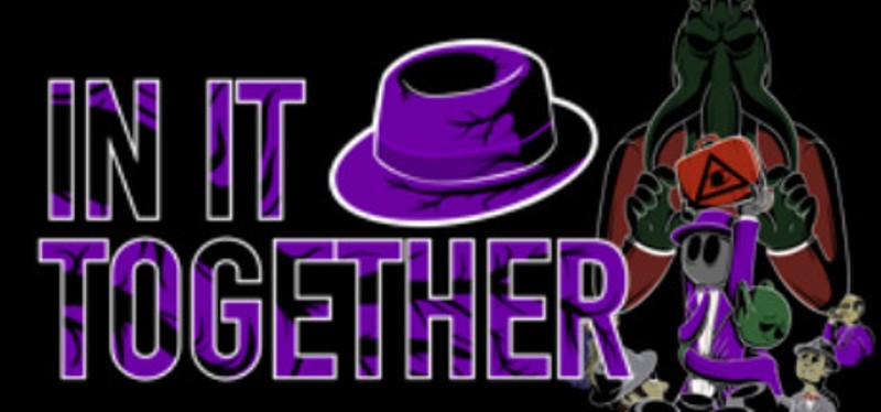 In It Together Image