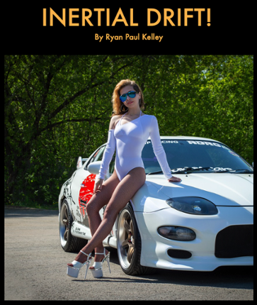 Inertial Drift! Image