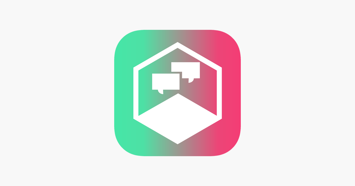 Games like J'apprends