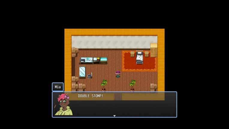 Jeff Quest Image