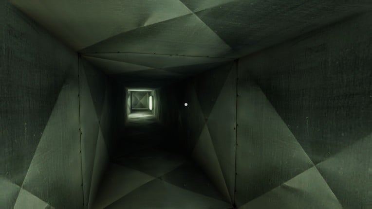 Jeff the Killer: Horror Game screenshot