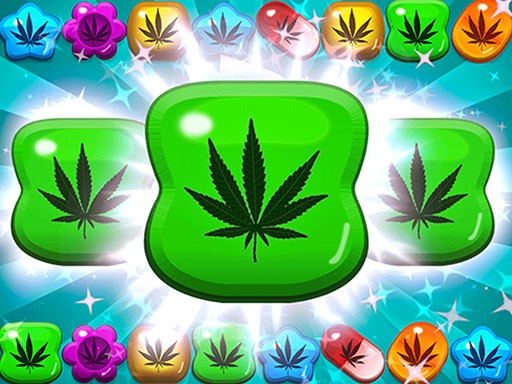 Games like Jelly Jam Crush