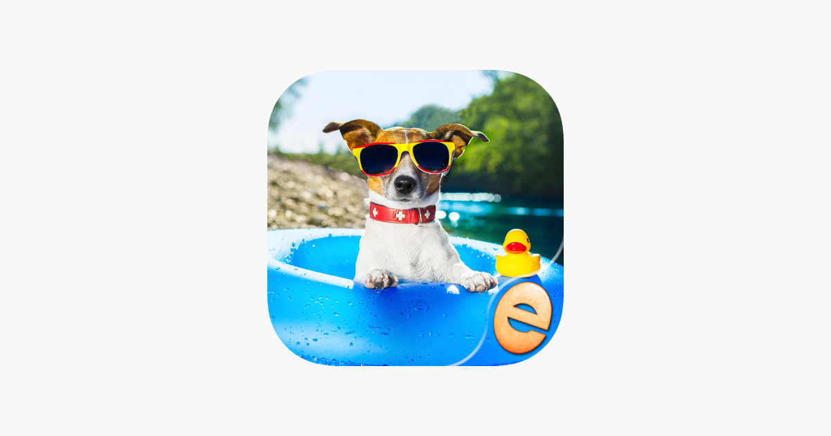 Games like Jigsaw Wonder Puppies Puzzles for Kids Free